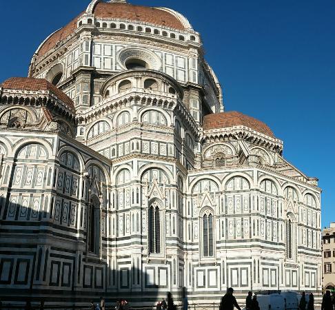 Il Duomo